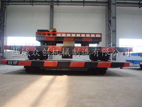 點(diǎn)擊查看:中國(guó)中車(chē)集團(tuán)蓄電池電動(dòng)平車(chē)的詳細(xì)信息