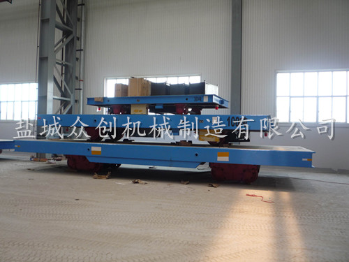 點(diǎn)擊查看:中國(guó)重汽蓄電池電動(dòng)平車(chē)的詳細(xì)信息