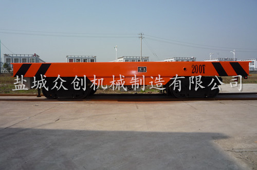 點(diǎn)擊查看:中集集團(tuán)低壓電動(dòng)平車(chē)的詳細(xì)信息