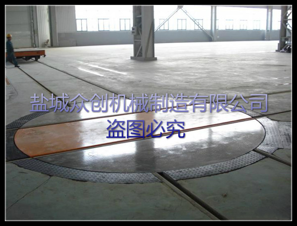 點(diǎn)擊查看:360°十字交叉軌道轉(zhuǎn)盤(pán)的詳細(xì)信息