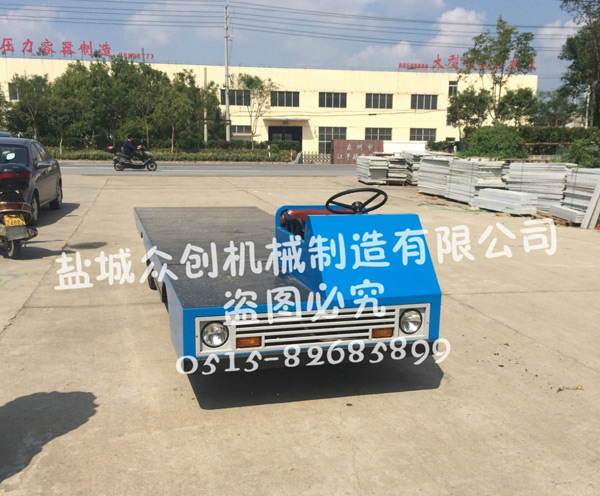 點(diǎn)擊查看:D-1型單邊敞開(kāi)式式搬運(yùn)車(chē).的詳細(xì)信息